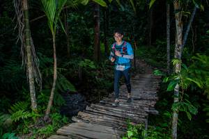 BIB: 
                            <button type="button" onclick="openModal(21894285)" class="btn btn-primary btn-sm float-right btn-popup" data-toggle="modal" data-target=".modal-high-quality">
                        <i class="fas fa-shopping-cart"></i> Add to Cart
                    </button>
                                            <button type="button" onclick="isThisMe(21894285, true)" class="btn btn-success btn-sm float-right btn-popup btn-isme hidden" data-toggle="tooltip" data-placement="bottom" title="นี่คือรูปของคุณใช่ไหม คลิกที่นี่เพื่อเอาเข้าอัลบั้ม">
                        <i class="fas fa-plus"></i> Add to album
                    </button>
                    <button type="button" onclick="isThisMe(21894285, false)" class="btn btn-warning btn-sm float-right btn-popup btn-isnotme hidden">
                        <i class="fas fa-ban"></i> Remove from album
                    </button>